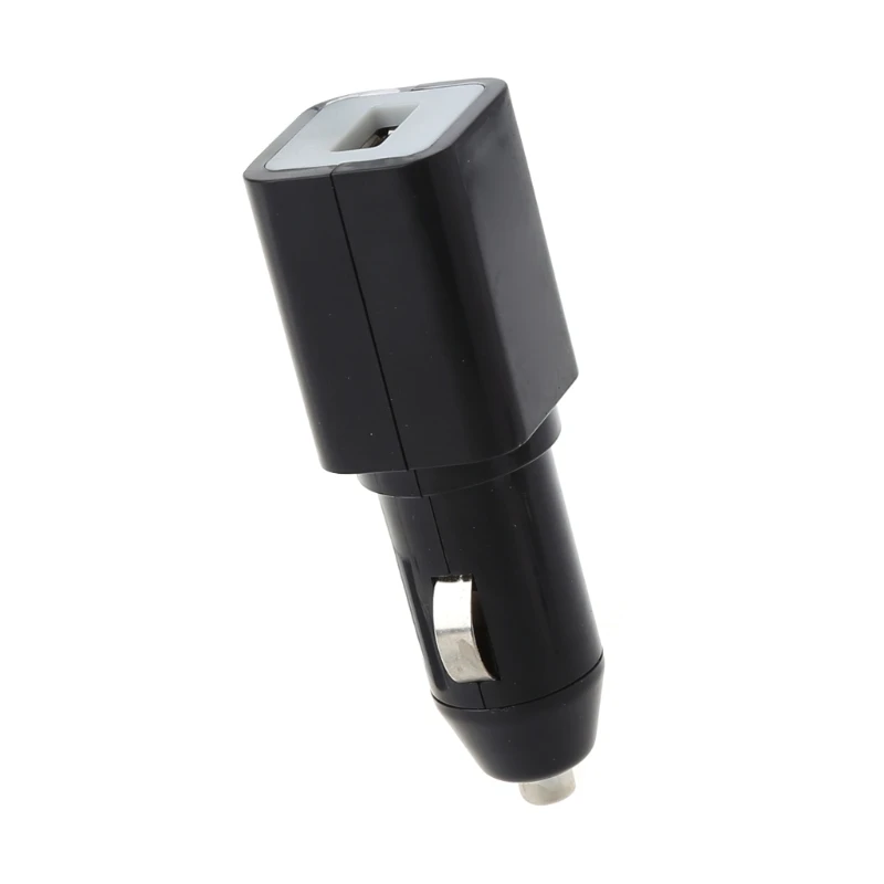 Бесплатная доставка Мини локатор USB Автомобильное устройство дорожное
