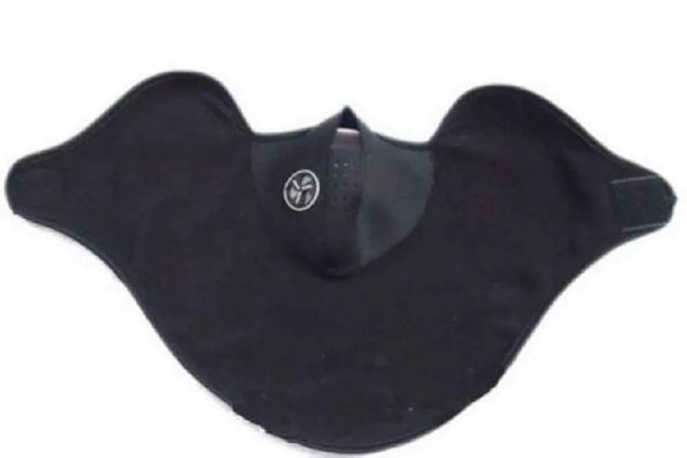 Велосипедная маска для лица теплая вуаль защитный занавес распродажа спортивная