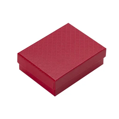 

Коробки для ювелирных изделий Weikende 24 шт