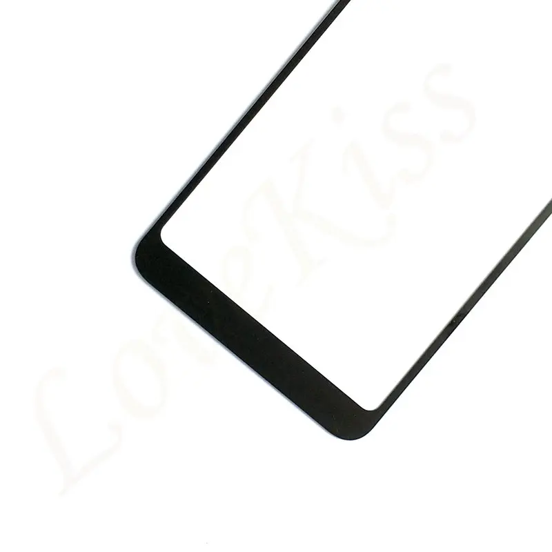 Сенсорный экран для Samsung Galaxy A8 Plus A8Plus 2018 A730 A530 дюйма|Сенсорные панели (тачскрин)| |