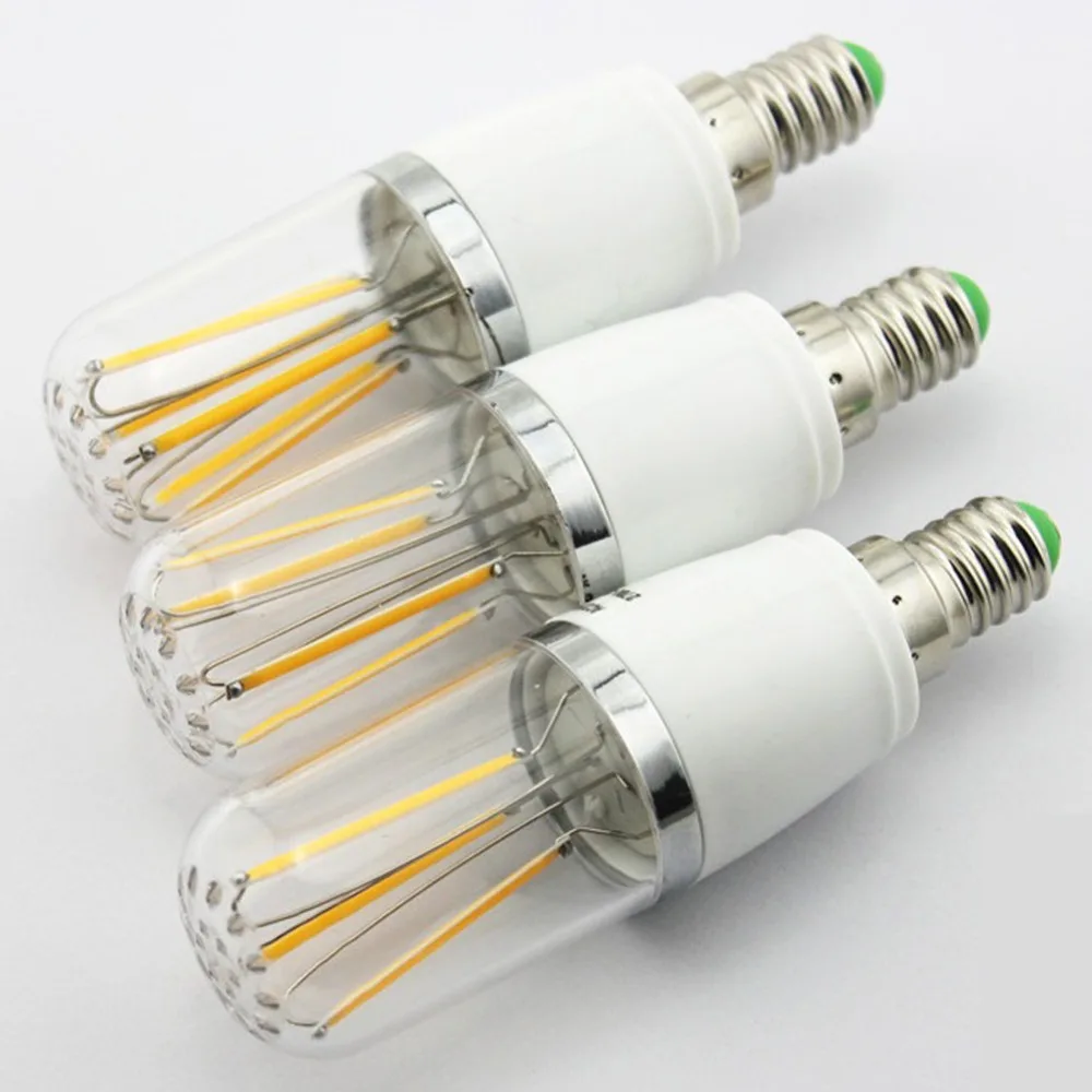 Светодиодная лампа LAIMAIK E14 E27 3 Вт 4 6 корпус лампы накаливания E14|e14 lamp|led e27led e14 |