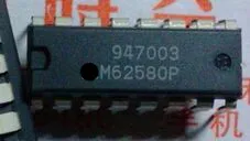 

10 шт./лот M62580p