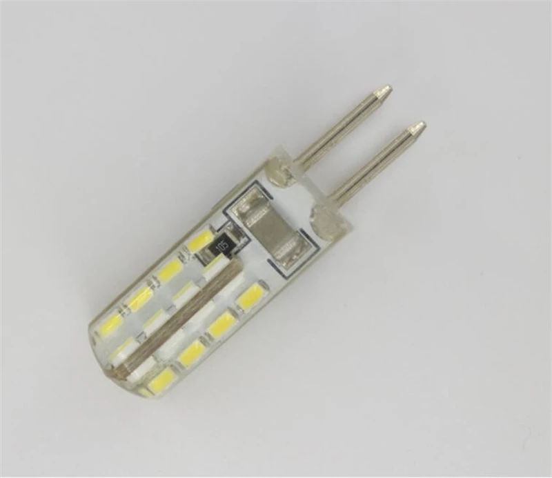 35. лампа светодиодная 6. лампа светодиодная 12 вольт 2вт. лампа светодиодная 6. 35 220v светодиодная зеркальная.