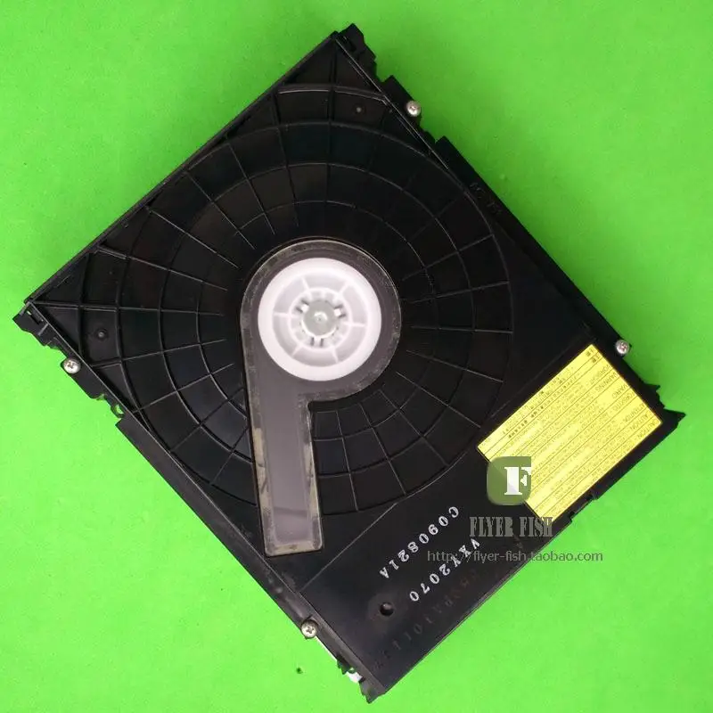 Замена Blu-ray погрузчик для DMP-BD55 HD аудио лазерный объектив привод тонкий DMPBD55