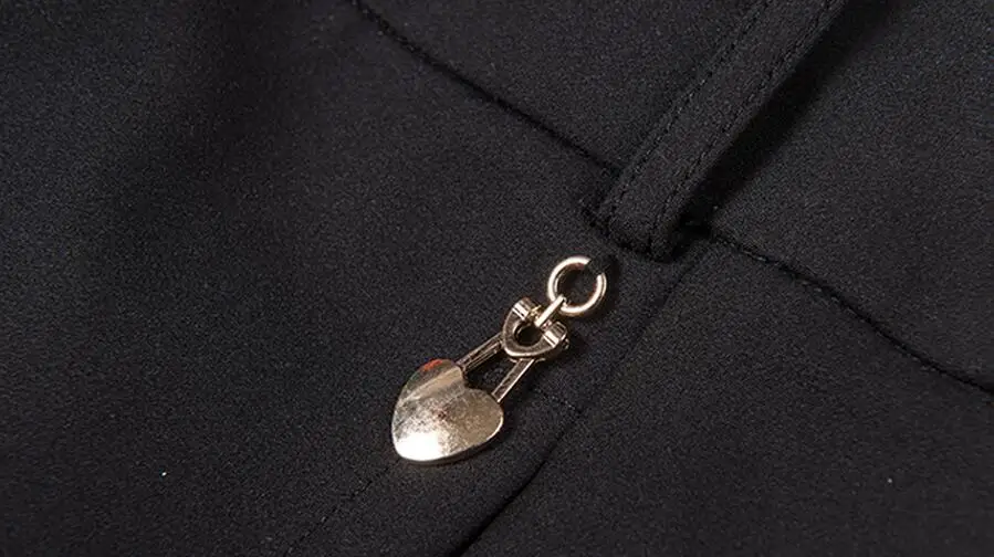 26-33 Популярные/весенние женские брюки-Гарун свободные штаны с бананами репа |