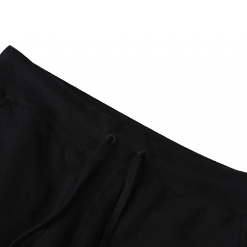 Новое поступление оригинальные женские брюки спортивная одежда | Спорт и