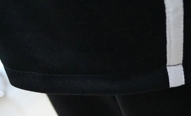 Юрий! На ICE Phichit CHULANONT пальто куртка брюки спортивная одежда Джерси униформа наряд