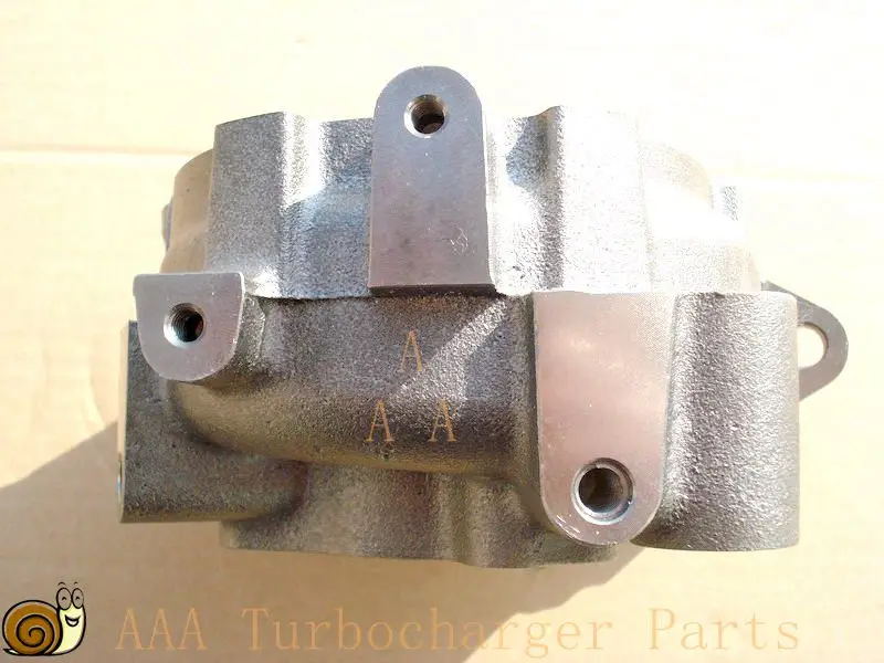 GT1749V корпус турбины 721164 0009 21164 0005 00030 Auris 2 0 Avensis пикник Previa от AAA