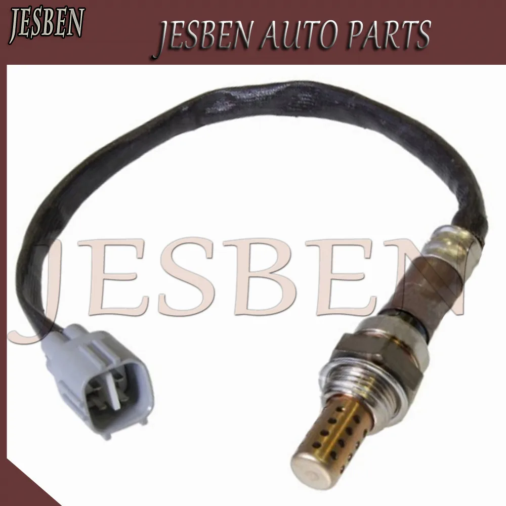 Кислородный датчик Lambda O2 для Daihatsu GS Тойота авенсис Камри Prius часть № 89465 05100