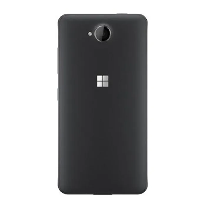 Разблокированный оригинальный Nokia Microsoft Lumia 650 четырёхъядерный 16 Гб ПЗУ экран