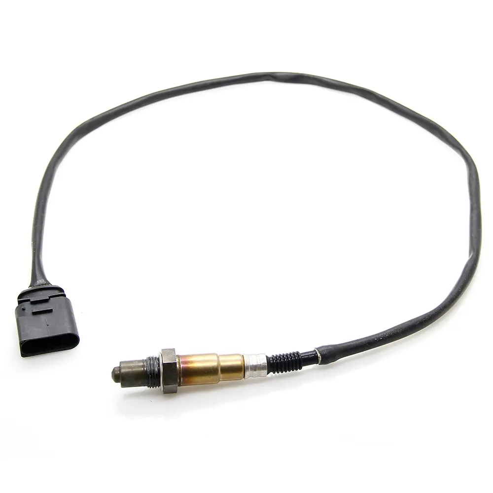 

06A906262DH Oxygen Sensor for 06-12 year sagitar 1.6