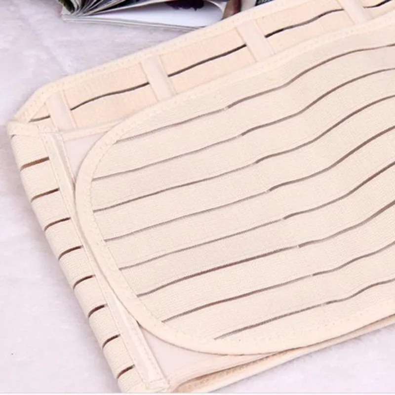 Женские ремни для скульптурирования тела послеродовой пояс живота дышащий