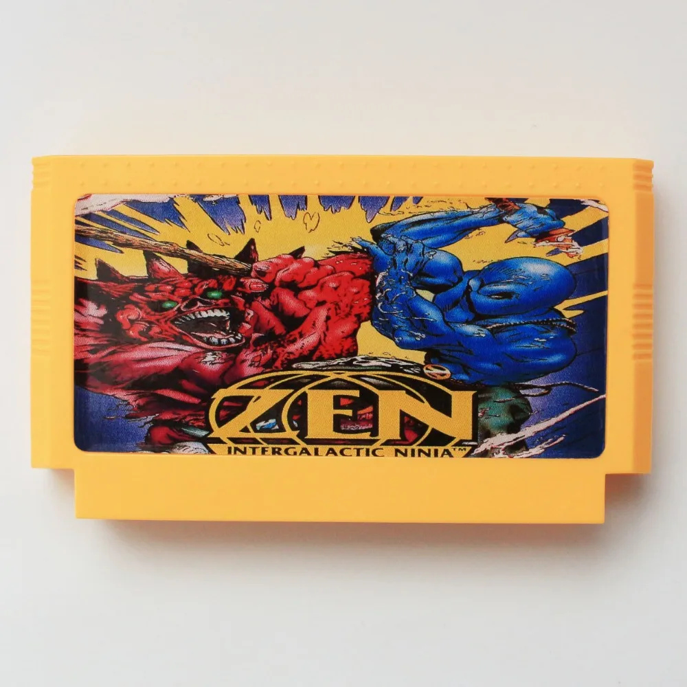 Из мультфильма Холодное сердце межгалактических ниния 60 шпильки карточная игра