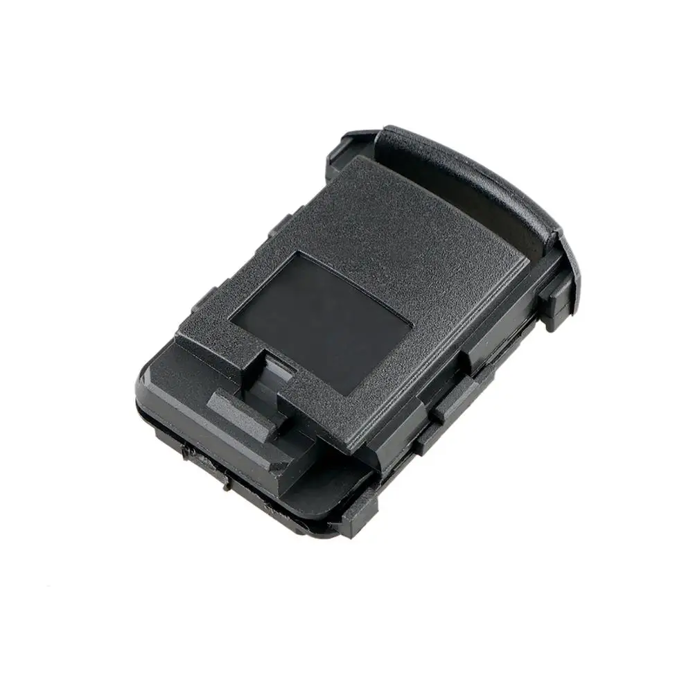 Для Opel 5WK48669 2 кнопки 433 9 Мгц дистанционный брелок для VAUXHALL OPEL AGILA Марка MERIVA ASTRA CORSA C