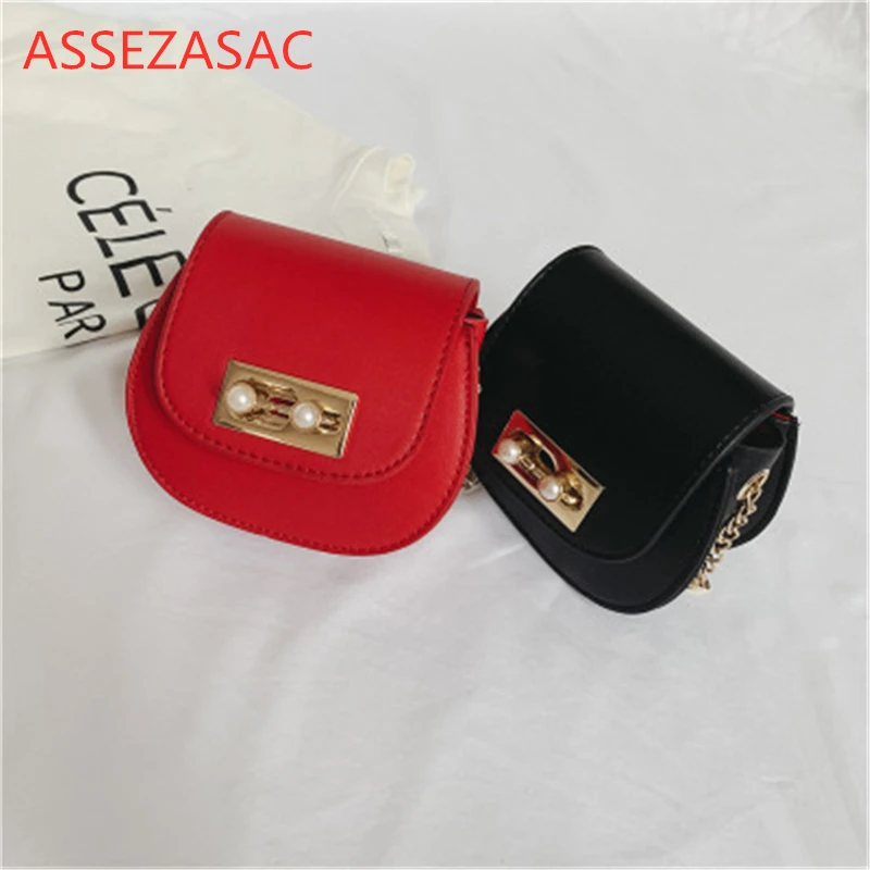Assez sac Сумочка для женщин из искусственной кожи маленькие сумки девочек мини