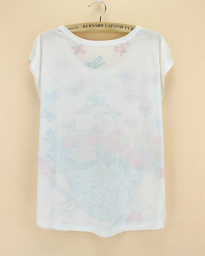 Футболка женская дизайнерская летняя размера плюс|t-shirt women|t-shirt designt-shirt wholesale |