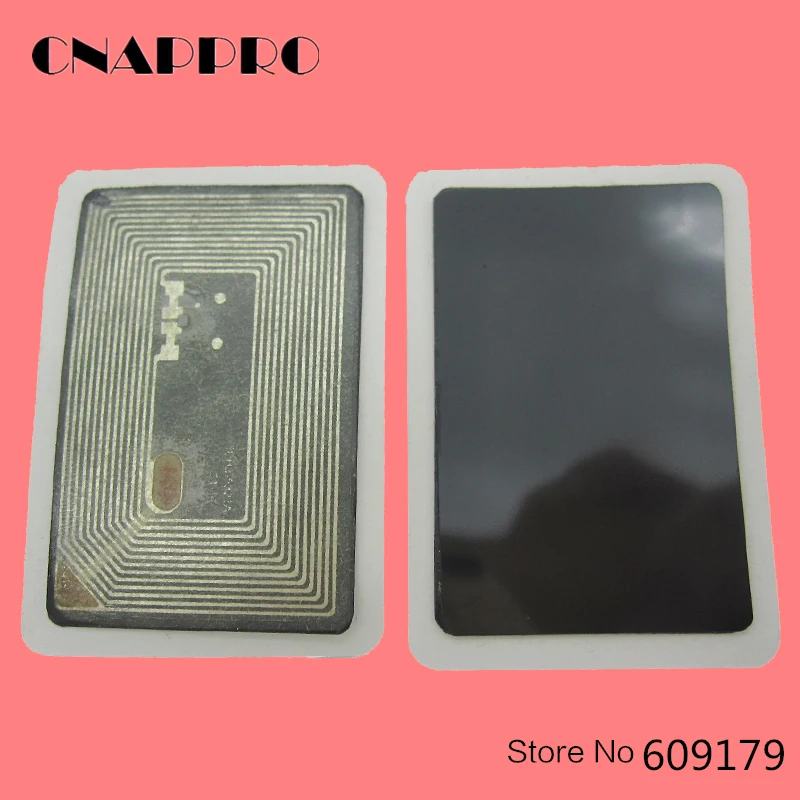 

CNAPPRO EUR 15K tk-440 tk 440 tk440 printer chip for Kyocera mita fs-6950dn fs 6950dn 6950 toner cartridge chip