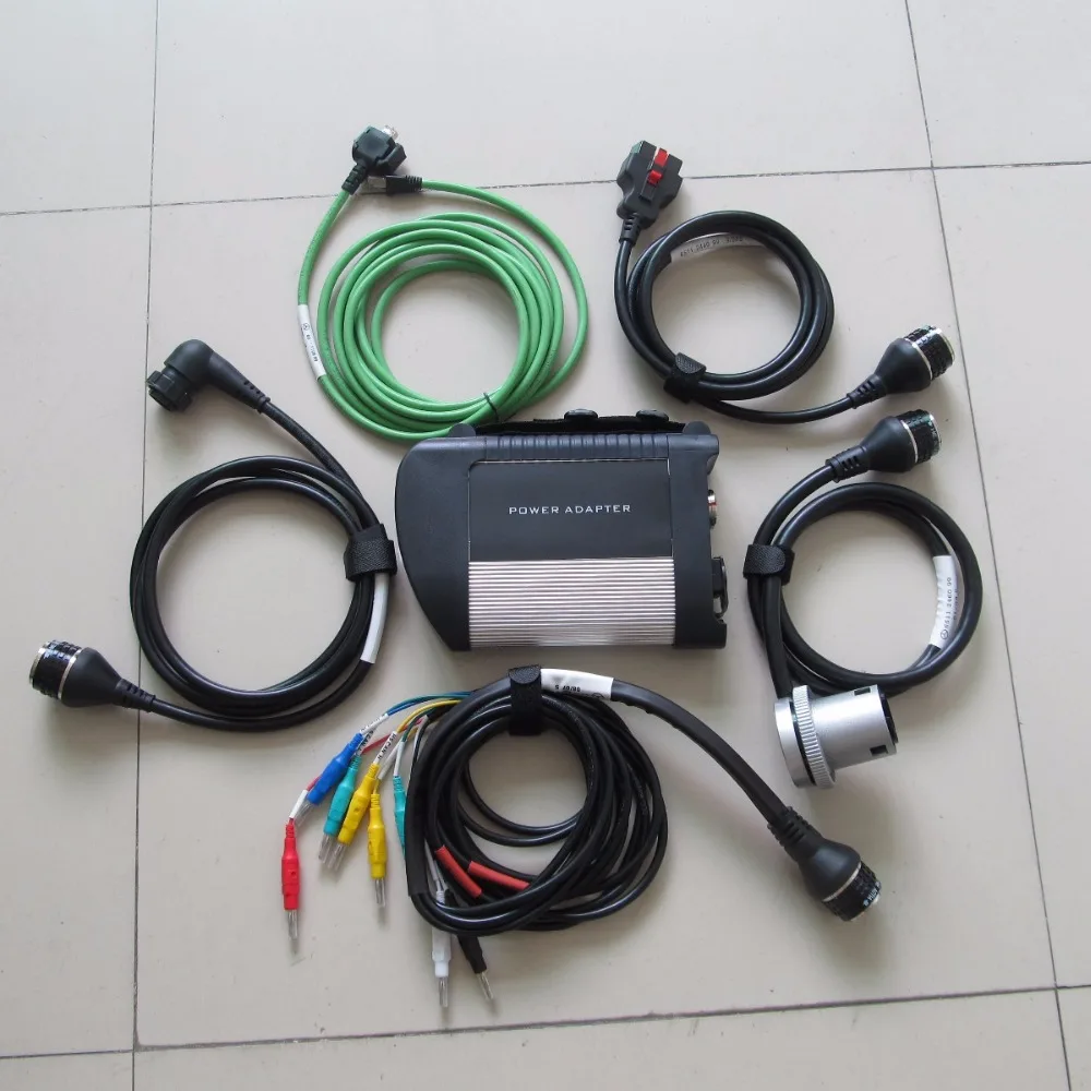 Диагностический инструмент Mb Star c4 для Bmw Icom следующий ноутбук x201t (i7 4g) сенсорный
