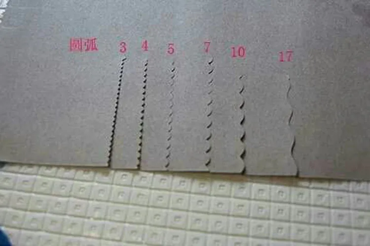 Портняжные ножницы для кружевной ткани рукоделия пинкинга треугольной дуги|scissor