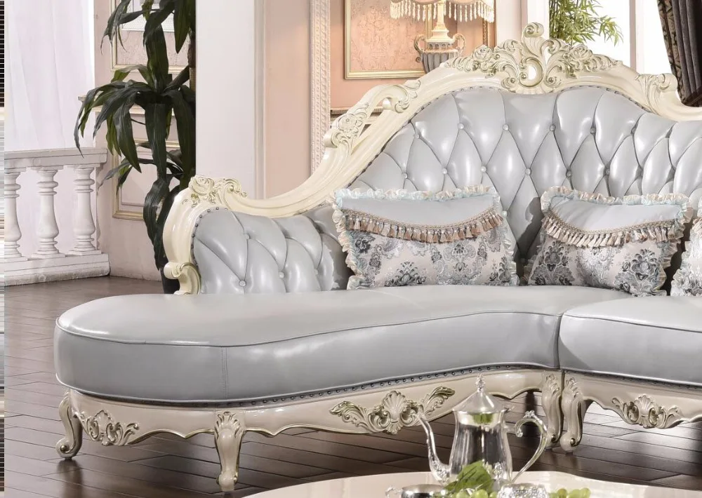 Кресло шезлонг секционный диван 2017 Горячая Распродажа домашняя мебель