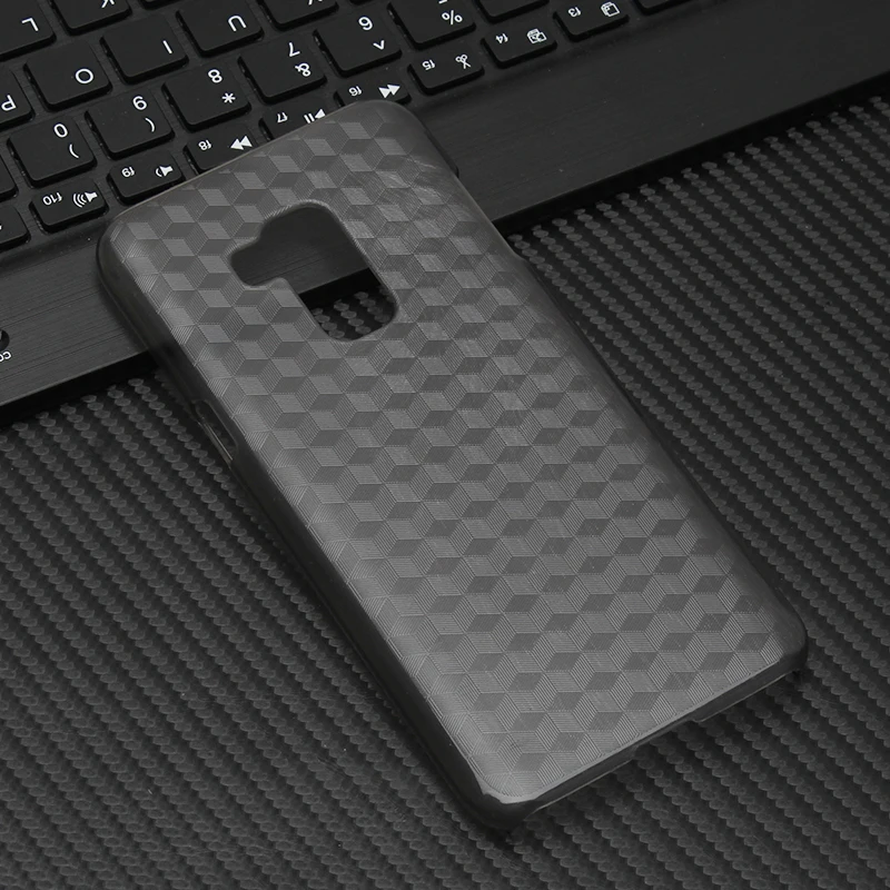 Bluboo S8 крышка чехол жесткий для задней панели защитный КРЫШКА ДЛЯ 5 7 &quotСмарт