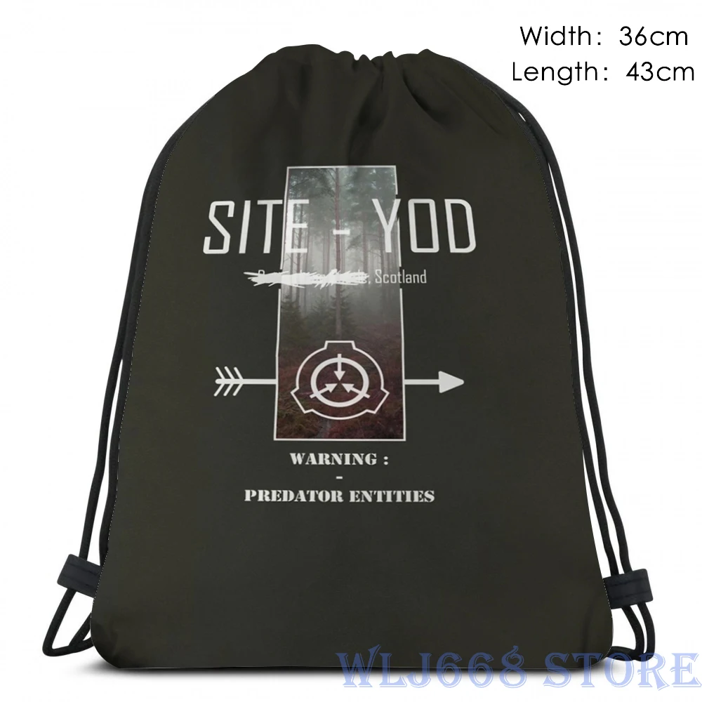 Сумка через плечо с забавным графическим принтом женский рюкзак на одно для