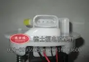 

Fuel Pump Module Assembly for Geely EC7 DSF-JL005#01051019-109