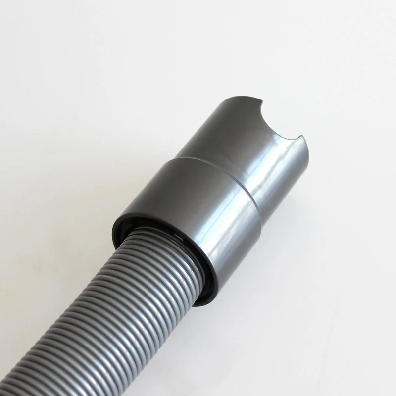 Adoolla робот-пылесос Dyson V7 V8 V10 пылесос Замена расширения телескопическая Удлинительный шланг