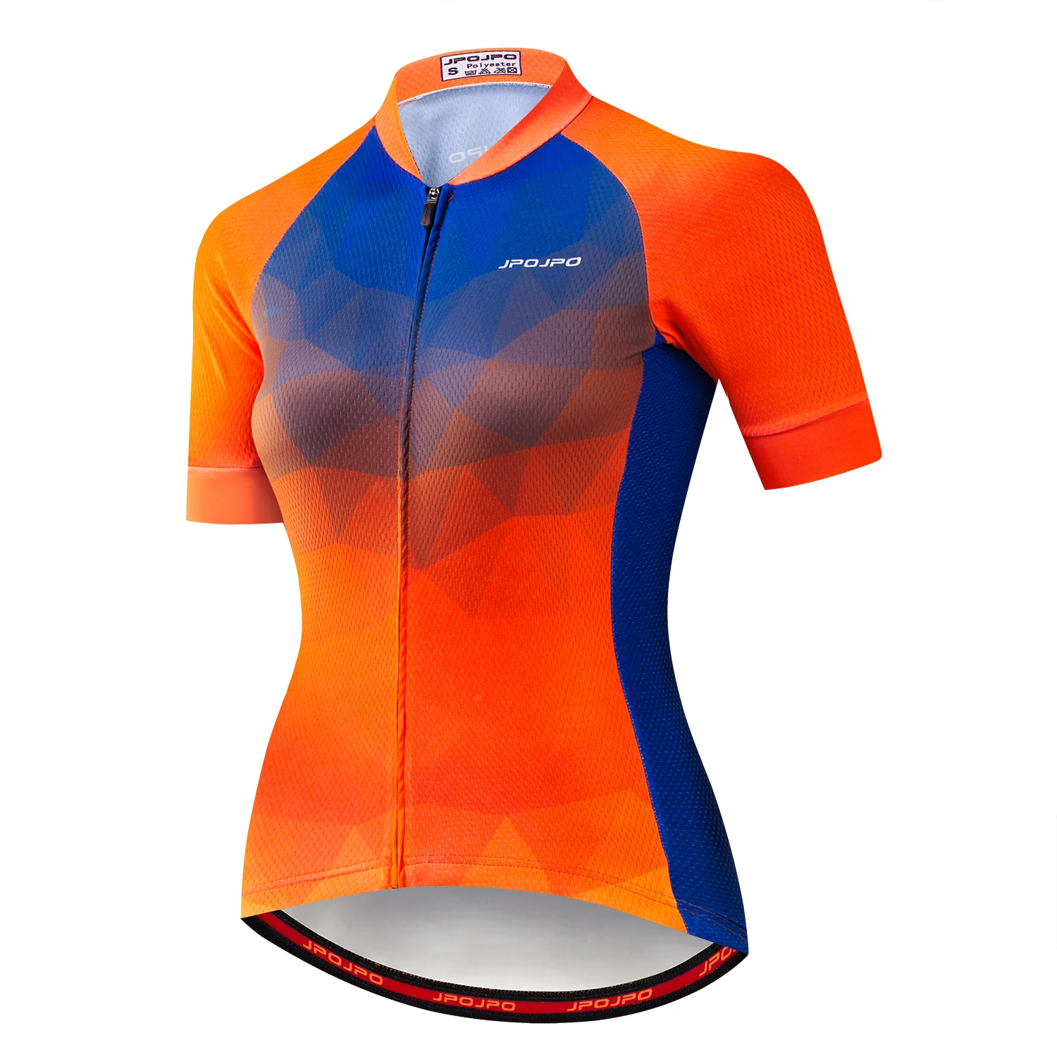 Майка для горного велосипеда летняя дышащая одежда велоспорта Pro Team MTB
