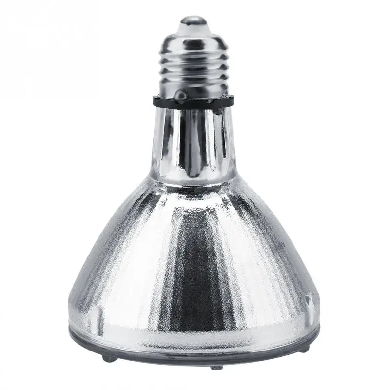 УФ в а свет для рептилии лампа мини животных коробка полный спектр Солнечный