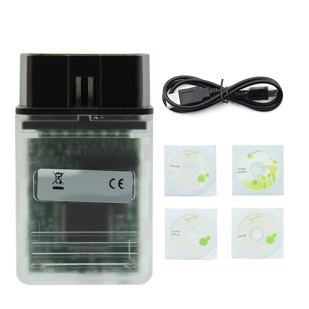 Tactrix Openport 2,0 ECU FLASH ECU Чип Tunning ECUFLASH со всеми SW