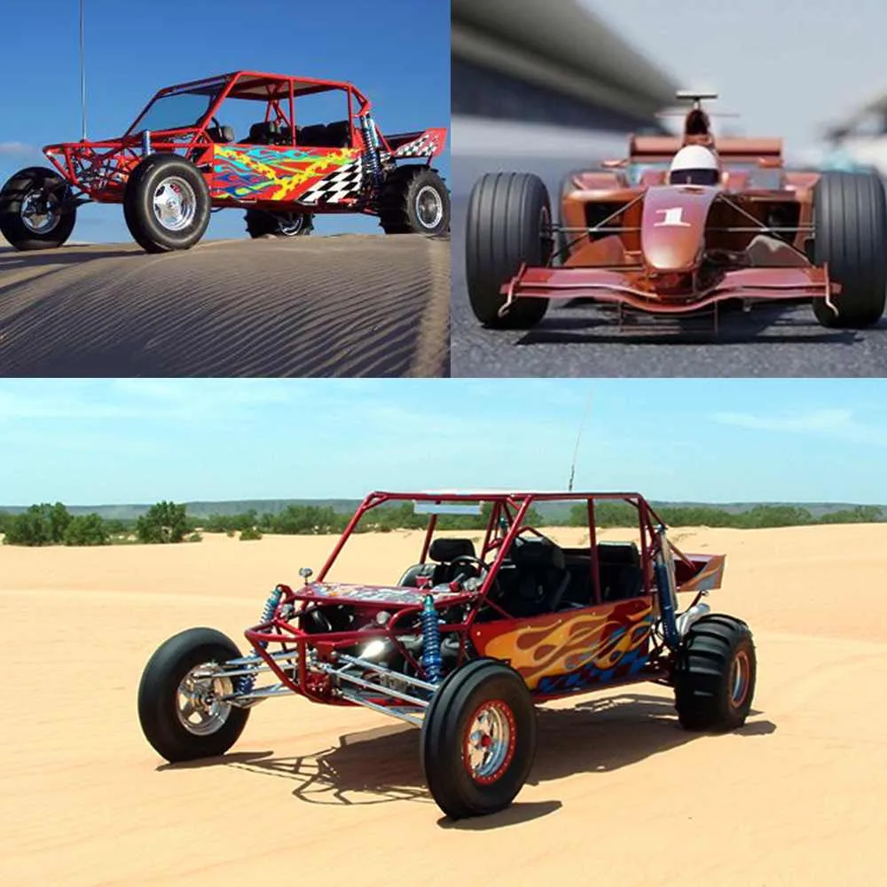 Go Kart комплект преобразователя крутящего момента сцепления 3/" заменяет Comet TAV2 30-75 218353A Manco 12T#35 сцепление водителя