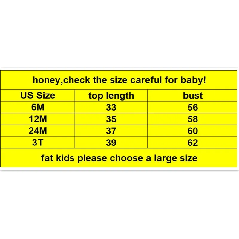 Весна осень одежда для маленьких мальчиков и девочек новинка 2018 модная детская