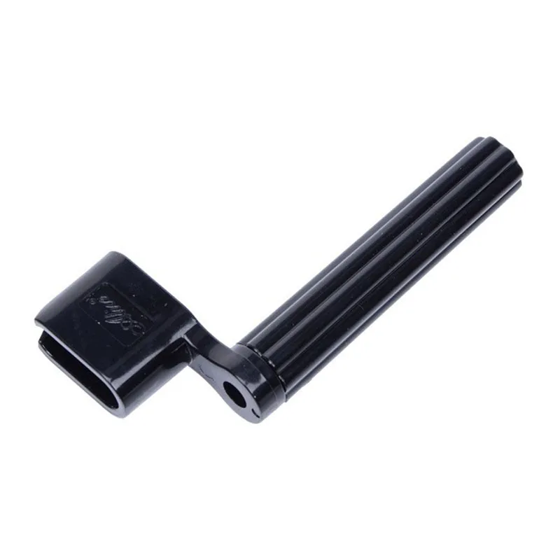 Гитара Alice String Winder Grover быстрая скорость инструмент для снятия штифтов Peg Puller