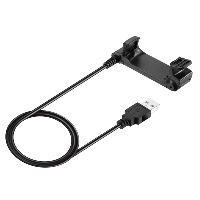 Зарядное устройство Док-станция USB синхронизация данных зарядная док-станция