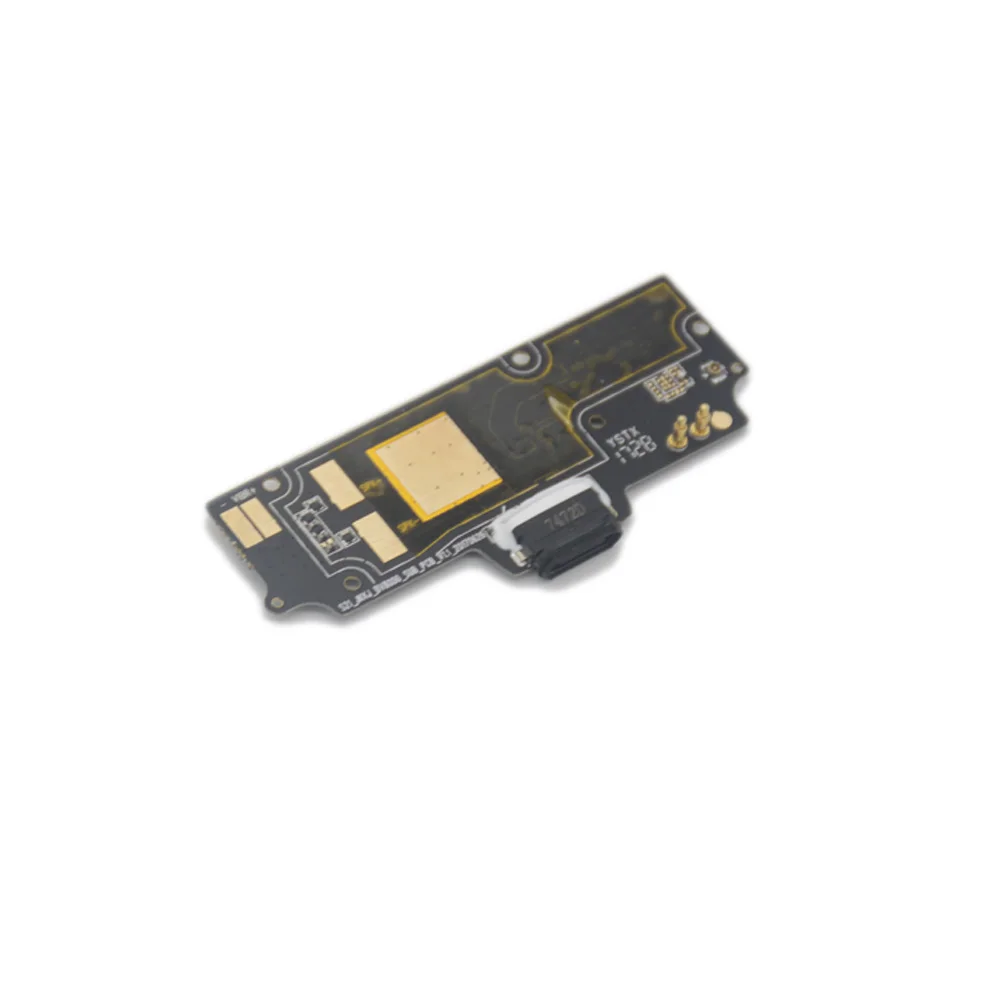 Для blackview bv8000 PRO USB разъем плата для зарядки разъем USB зарядное устройство Модуль запасные части+ номер отслеживания