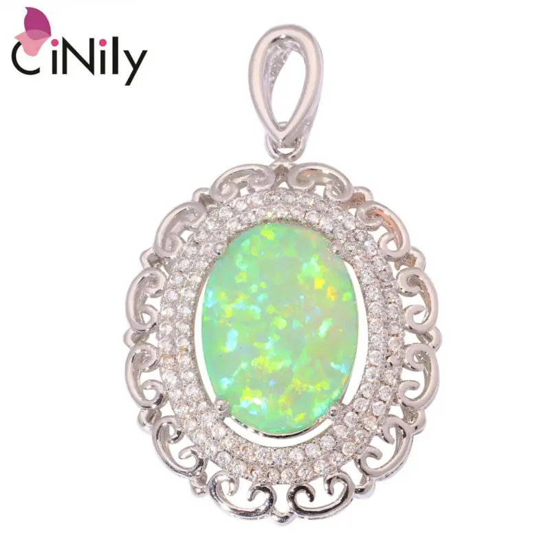 Cinily создан розовый зеленый белого и синего цвета огненный опал кубического