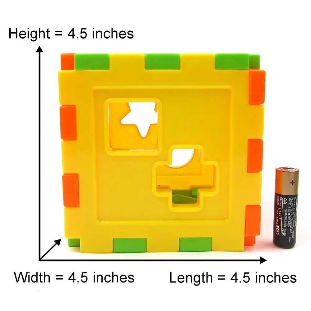 

Parrot Puzzle Building Block Bird Intelligence Training Development Toys for Cockatiel Macaw Budgie DIY Part Accessories Toy