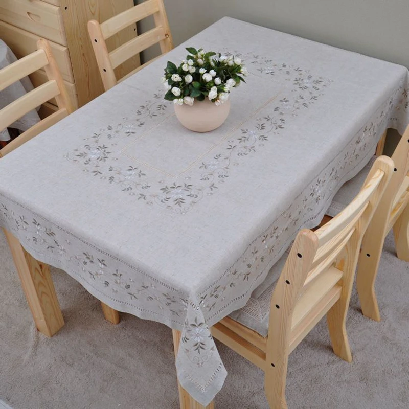 Вышитая коносированная скатерть длинная много размеров в наличии|long tablecloth|embroidery