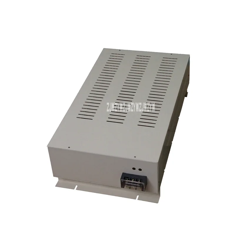 Новинка гибридный контроллер солнечной энергии 5 кВт 48 В хорошее качество