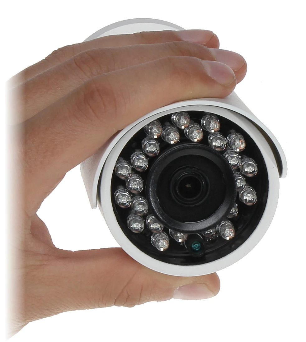 Сетевой видеорегистратор DAHUA DH XVR7108H 8CH 2MP HDCVI цифровой видеогеристратор