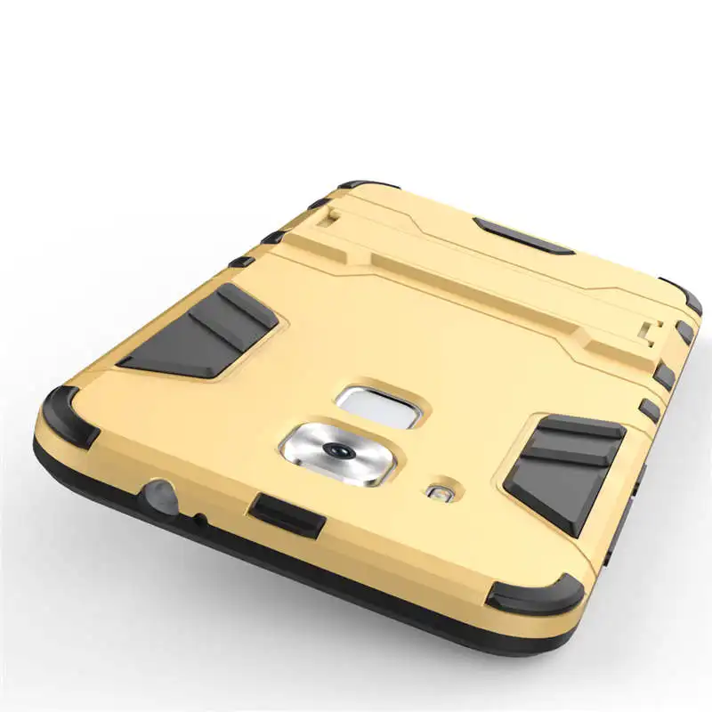 Для huawei maimang 5 Case Heavy Duty Броня Противоударный Гибридный Жесткий Мягкий Силиконовый