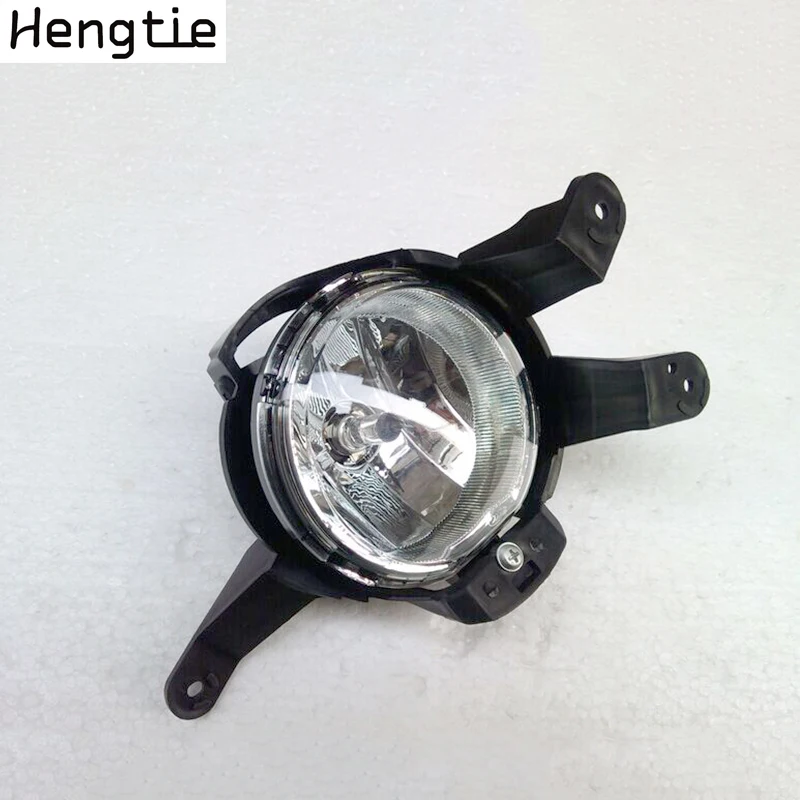 

Car accessories Hengtie Front fog lights fog lamp anti-fog lights for Chevrolet Cruze 09-14