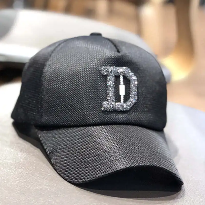 Модные летние бейсболки 2019 Высокое качество snapback кепки повседневное шляпа шлем