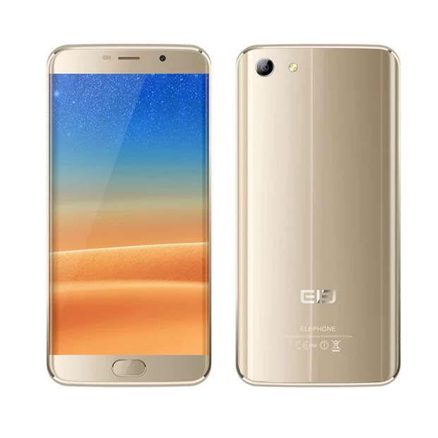 1 шт./ Elephone S7 Телефон Защитная крышка для объектива камеры стекло для 5," Elephone S7 MT6797 deca Core, размер экрана мобильного телефона