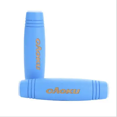 Новинка деревянная мини-игрушка-антистресс Настольная флип-палка настольные