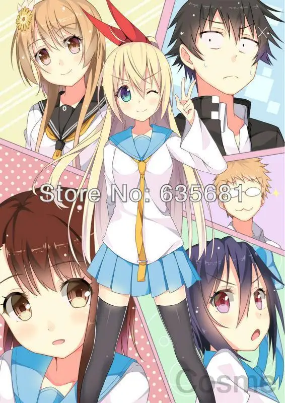 Косплей косплей косплея девушки ежедневная школьная форма|cosplay costume|kill la killcostume