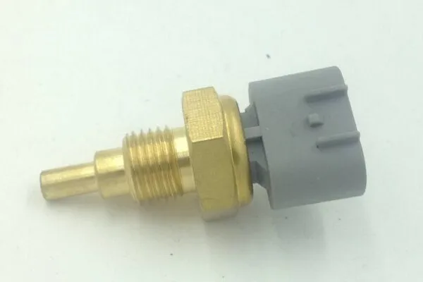 Датчик температуры воды охлаждающей жидкости SKTOO для Chery amulet Автомобильный