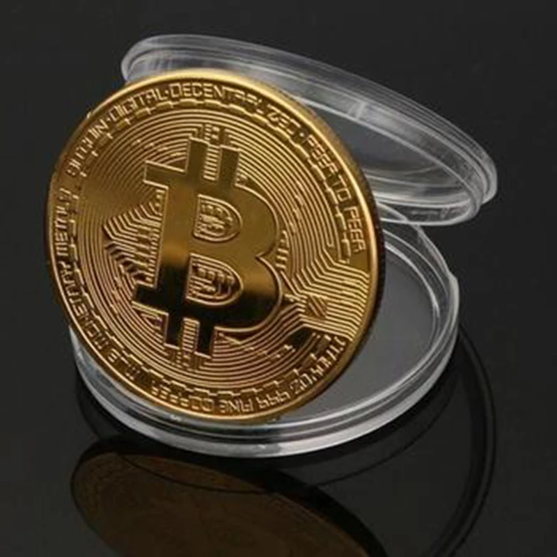 Новинка Кубок мира металлические виртуальные монеты зарубежные коллекция