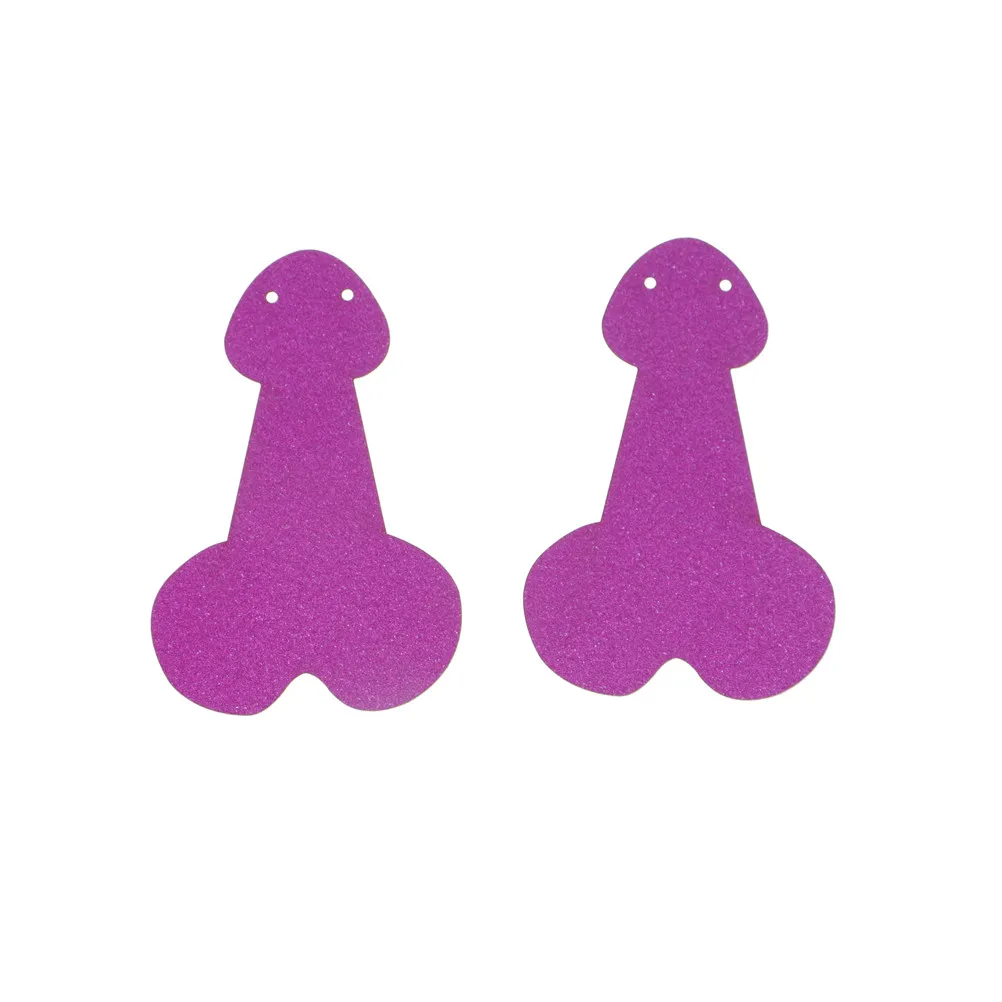 1Pc Same Penis Forever Banner Girls Night Out Bridal Shower Garland Bachelorette Party Decor Supplies | Дом и сад